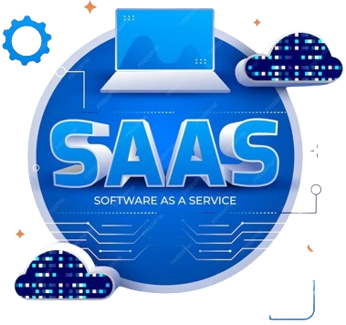 SaaS Tech
