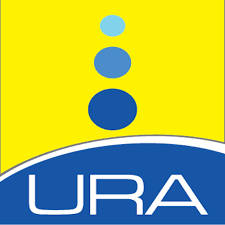 ura logo