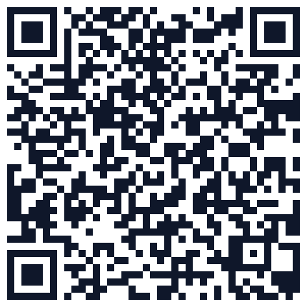 URA Fiscal QR Code